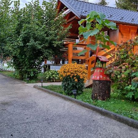 Holiday Home Sajra คูเลนวาคูฟ ภายนอก รูปภาพ