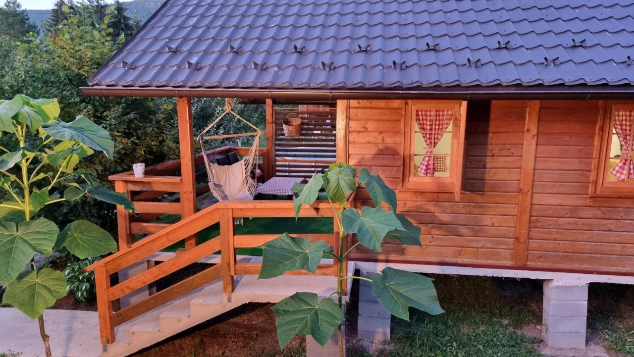 Holiday Home Sajra คูเลนวาคูฟ ภายนอก รูปภาพ