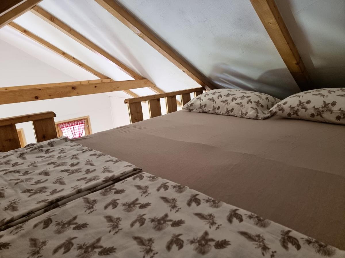 Holiday Home Sajra คูเลนวาคูฟ ภายนอก รูปภาพ