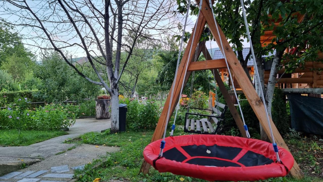 Holiday Home Sajra คูเลนวาคูฟ ภายนอก รูปภาพ