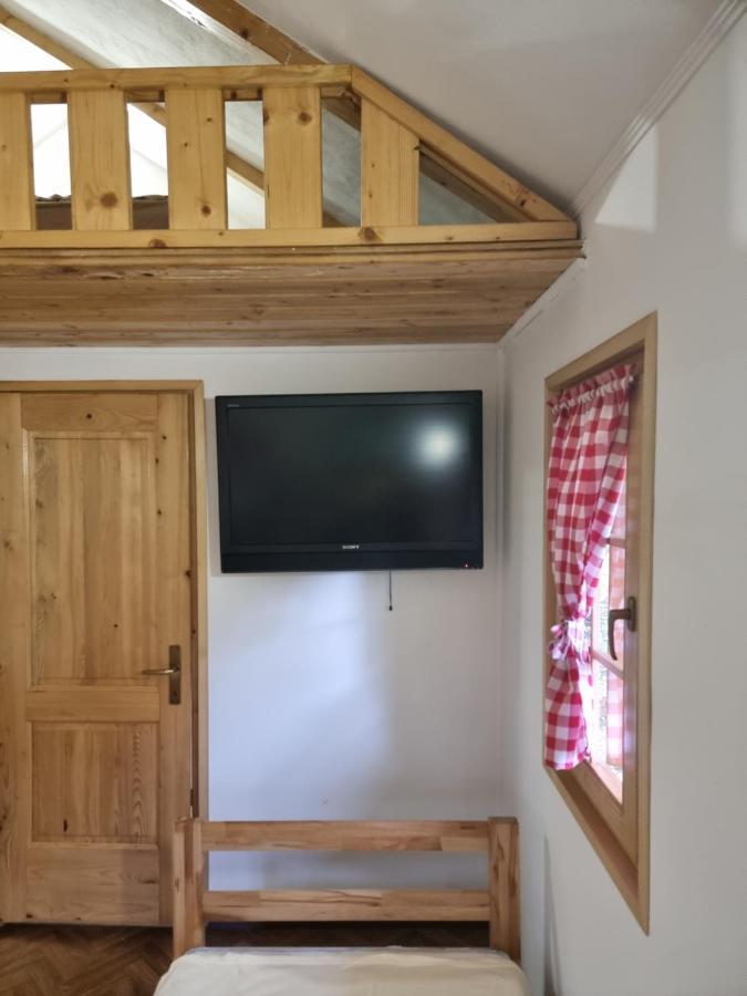Holiday Home Sajra คูเลนวาคูฟ ภายนอก รูปภาพ
